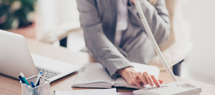 Market Investigation